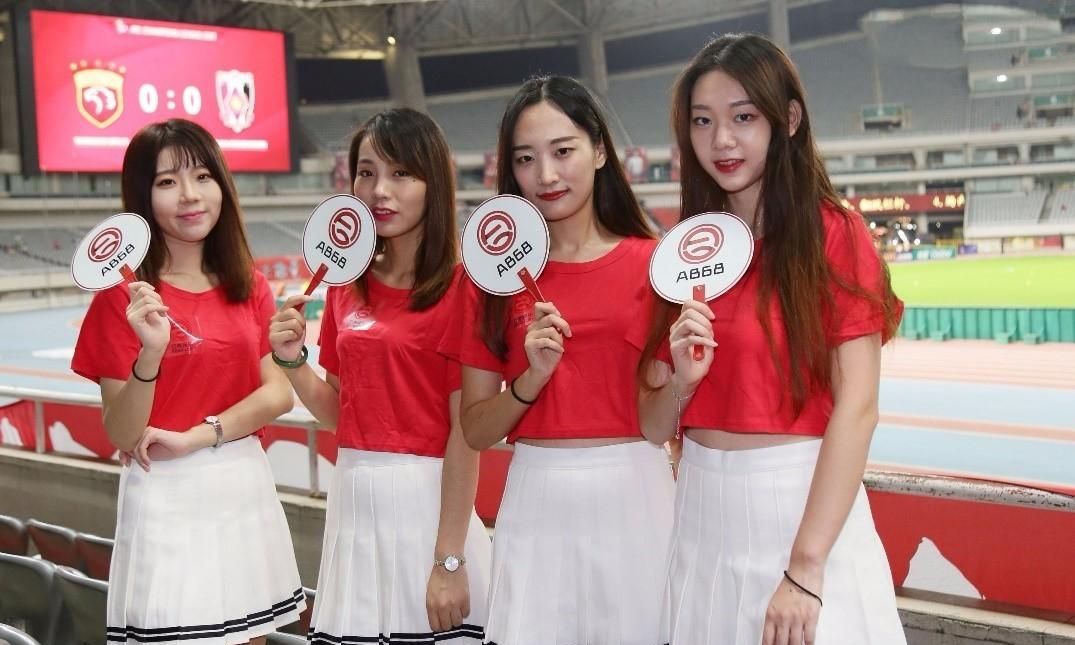 充满信心！国足大战越南男足，3大优势明显，国足取胜无忧