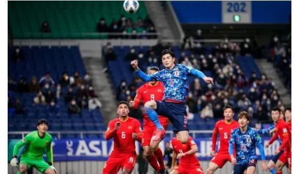 女足赢无人问津男足输观者如云,30日女足对越南,央视不转播?