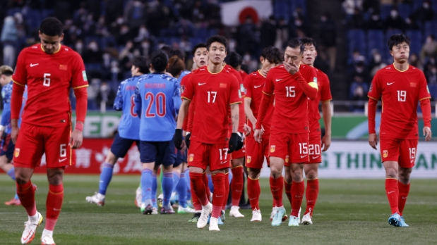 惨遭看低!越南主帅直言要不惜一切代价拿下国足,谁给他的信心?