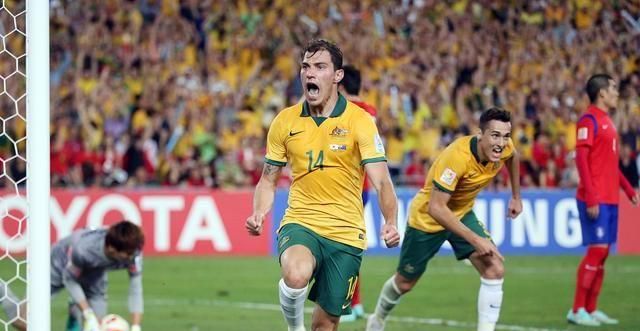 0-4惨败澳洲!越媒夸下海口:3天后击败国足,大年初一终止7连败