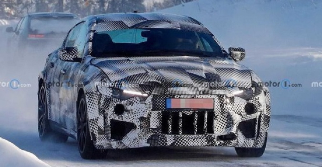 比比谁跑得快?2022年这六款“性能神车”都很拼,你喜欢哪一个?休闲区蓝鸢梦想 - Www.slyday.coM 比比谁跑得快?2022年这六款“性能神车”都很拼,你喜欢哪一个?休闲区蓝鸢梦想 - Www.slyday.coM