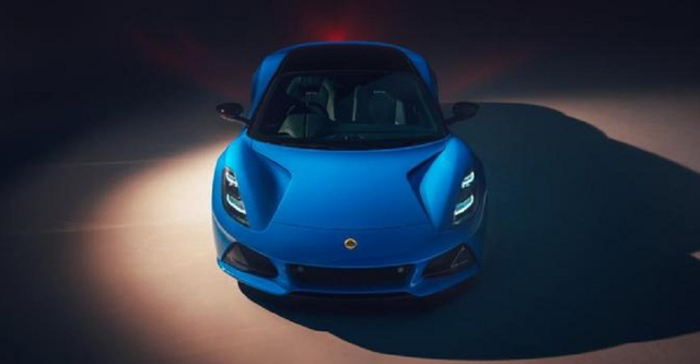 比比谁跑得快?2022年这六款“性能神车”都很拼,你喜欢哪一个?休闲区蓝鸢梦想 - Www.slyday.coM 比比谁跑得快?2022年这六款“性能神车”都很拼,你喜欢哪一个?休闲区蓝鸢梦想 - Www.slyday.coM