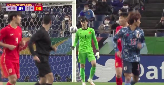 7连败、4-16！越南<a href=