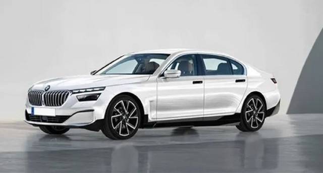 比比谁跑得快?2022年这六款“性能神车”都很拼,你喜欢哪一个?休闲区蓝鸢梦想 - Www.slyday.coM 比比谁跑得快?2022年这六款“性能神车”都很拼,你喜欢哪一个?休闲区蓝鸢梦想 - Www.slyday.coM