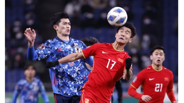 女足赢无人问津男足输观者如云,30日女足对越南,央视不转播?