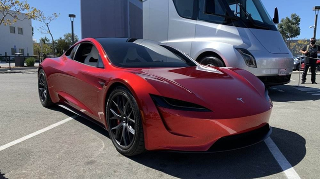 比比谁跑得快?2022年这六款“性能神车”都很拼,你喜欢哪一个?休闲区蓝鸢梦想 - Www.slyday.coM 比比谁跑得快?2022年这六款“性能神车”都很拼,你喜欢哪一个?休闲区蓝鸢梦想 - Www.slyday.coM