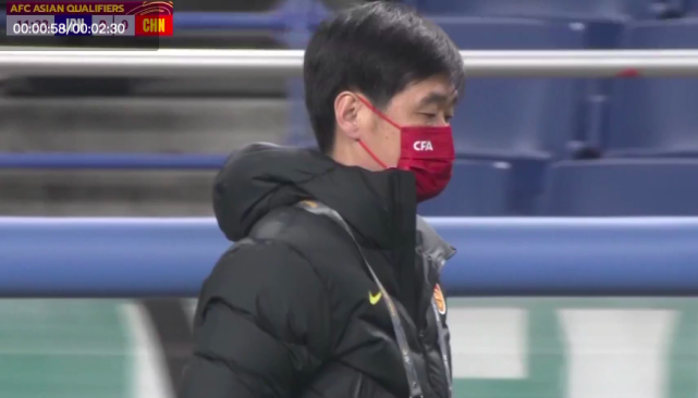 7连败、4-16！越南<a href=