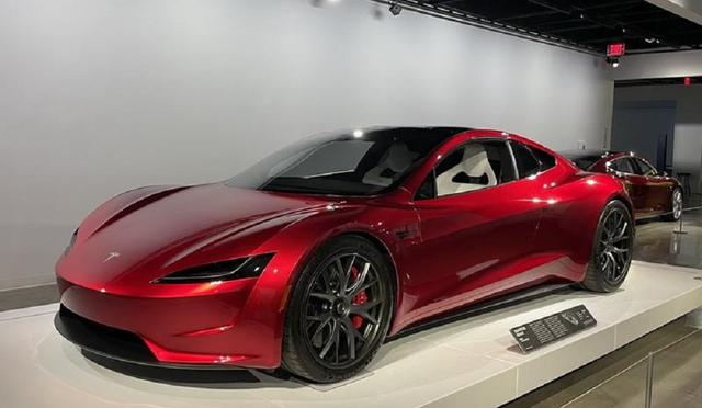 比比谁跑得快?2022年这六款“性能神车”都很拼,你喜欢哪一个?休闲区蓝鸢梦想 - Www.slyday.coM 比比谁跑得快?2022年这六款“性能神车”都很拼,你喜欢哪一个?休闲区蓝鸢梦想 - Www.slyday.coM