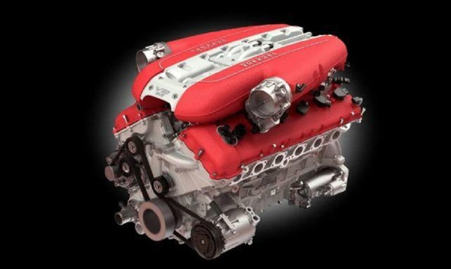 比比谁跑得快?2022年这六款“性能神车”都很拼,你喜欢哪一个?休闲区蓝鸢梦想 - Www.slyday.coM 比比谁跑得快?2022年这六款“性能神车”都很拼,你喜欢哪一个?休闲区蓝鸢梦想 - Www.slyday.coM