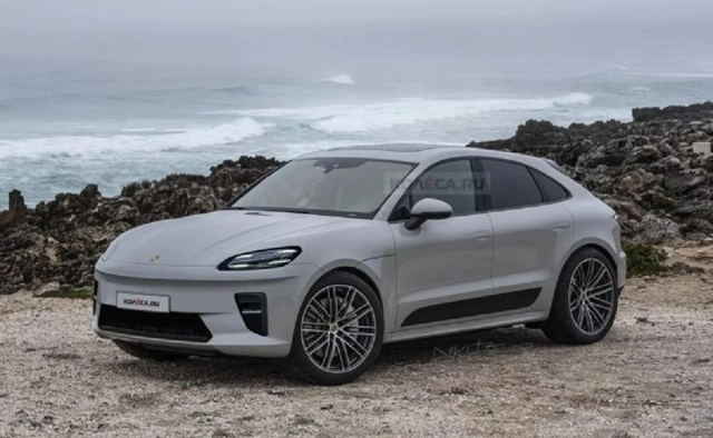 比比谁跑得快?2022年这六款“性能神车”都很拼,你喜欢哪一个?休闲区蓝鸢梦想 - Www.slyday.coM 比比谁跑得快?2022年这六款“性能神车”都很拼,你喜欢哪一个?休闲区蓝鸢梦想 - Www.slyday.coM