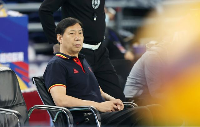 2015年女排世界杯中国vs阿根廷_阿根廷女排主教练是谁_2015女排世界杯阿根廷