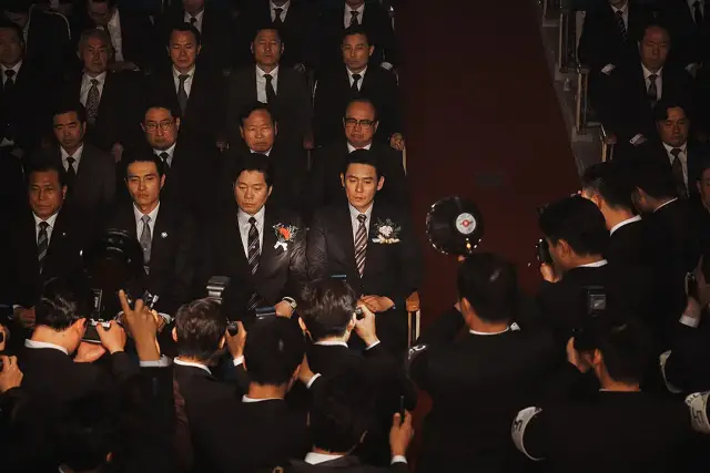 又一部生猛<a href=