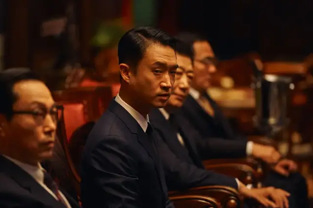 又一部生猛<a href=