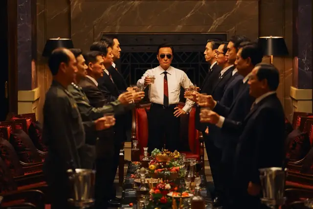 又一部生猛<a href=