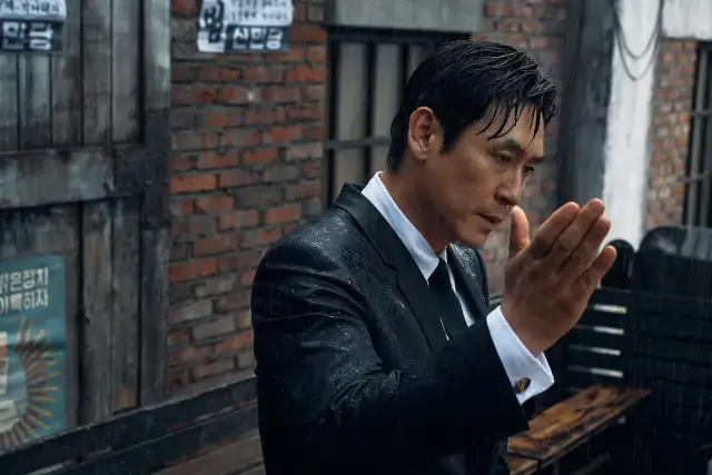 又一部生猛<a href=