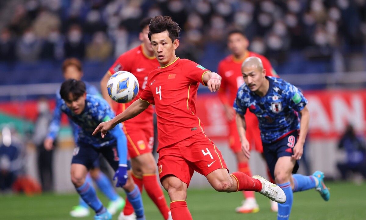 可怕!国足7轮12强赛场场丢球,防守如同虚设:再战越南还丢?