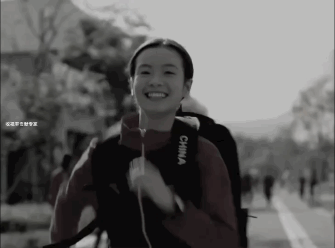 《超越》陈冕在过去一年里连续三次败给<a href=