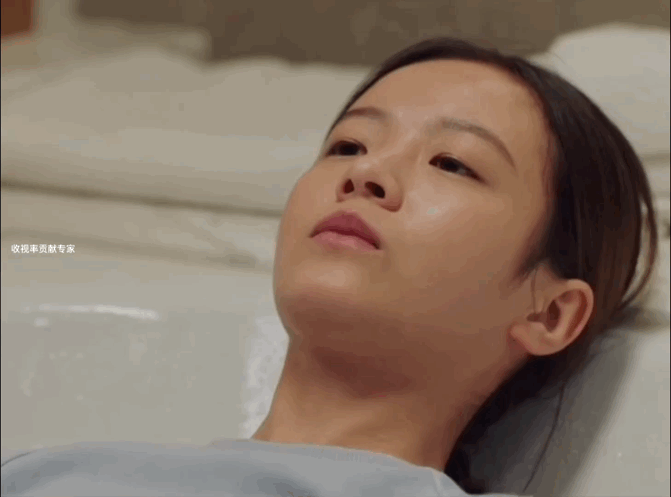 《超越》陈冕在过去一年里连续三次败给<a href=