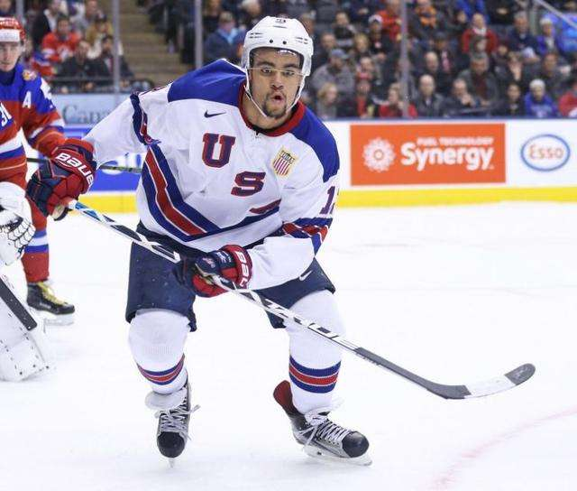 北京冬奥会冰球首战！中国队15名归化出战，将击败美国<a href=