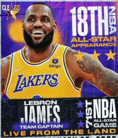 企鹅晚报：中国男排联赛力争成为世界一流,越南球员扬言必胜国足