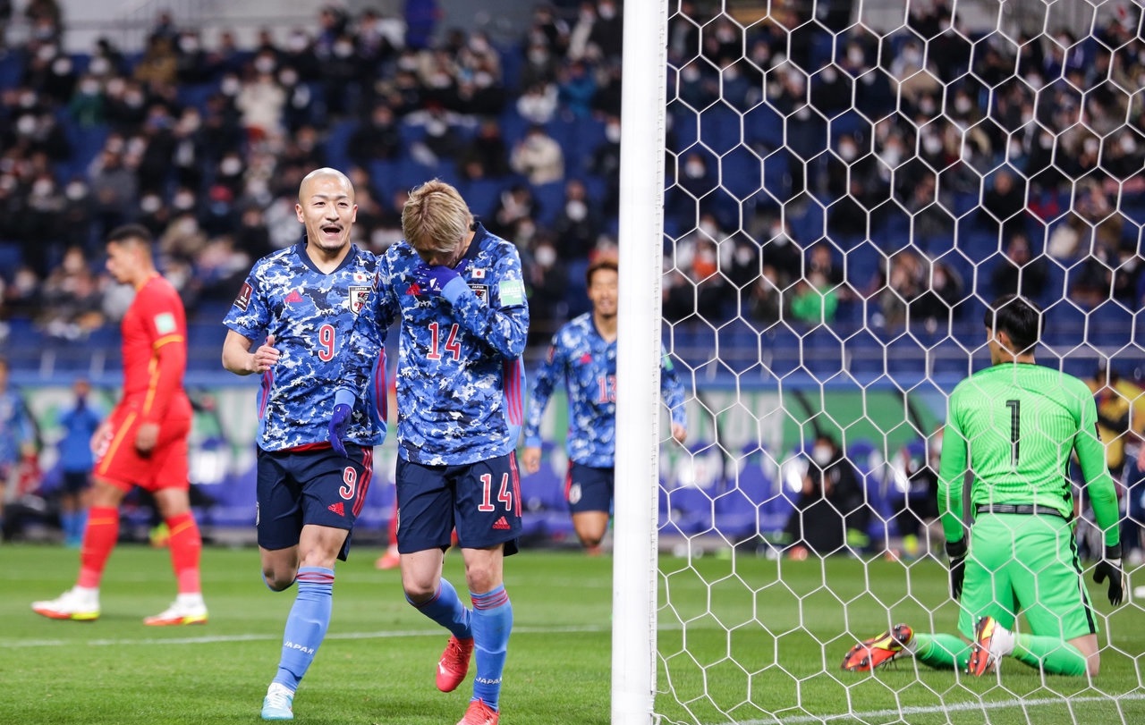 12强赛越南VS中国:三个原因决定,国足会给球迷过年“添堵”