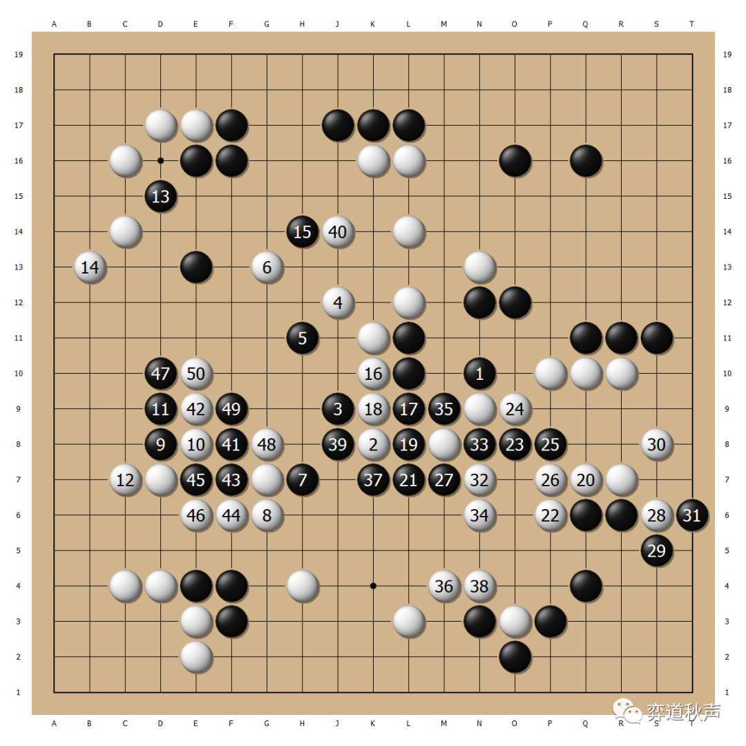 围棋学研网- 围棋入门|围棋教程|围棋棋谱|围棋新闻