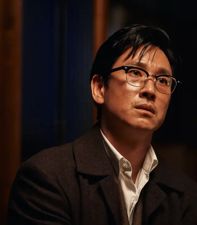 又一部生猛<a href=