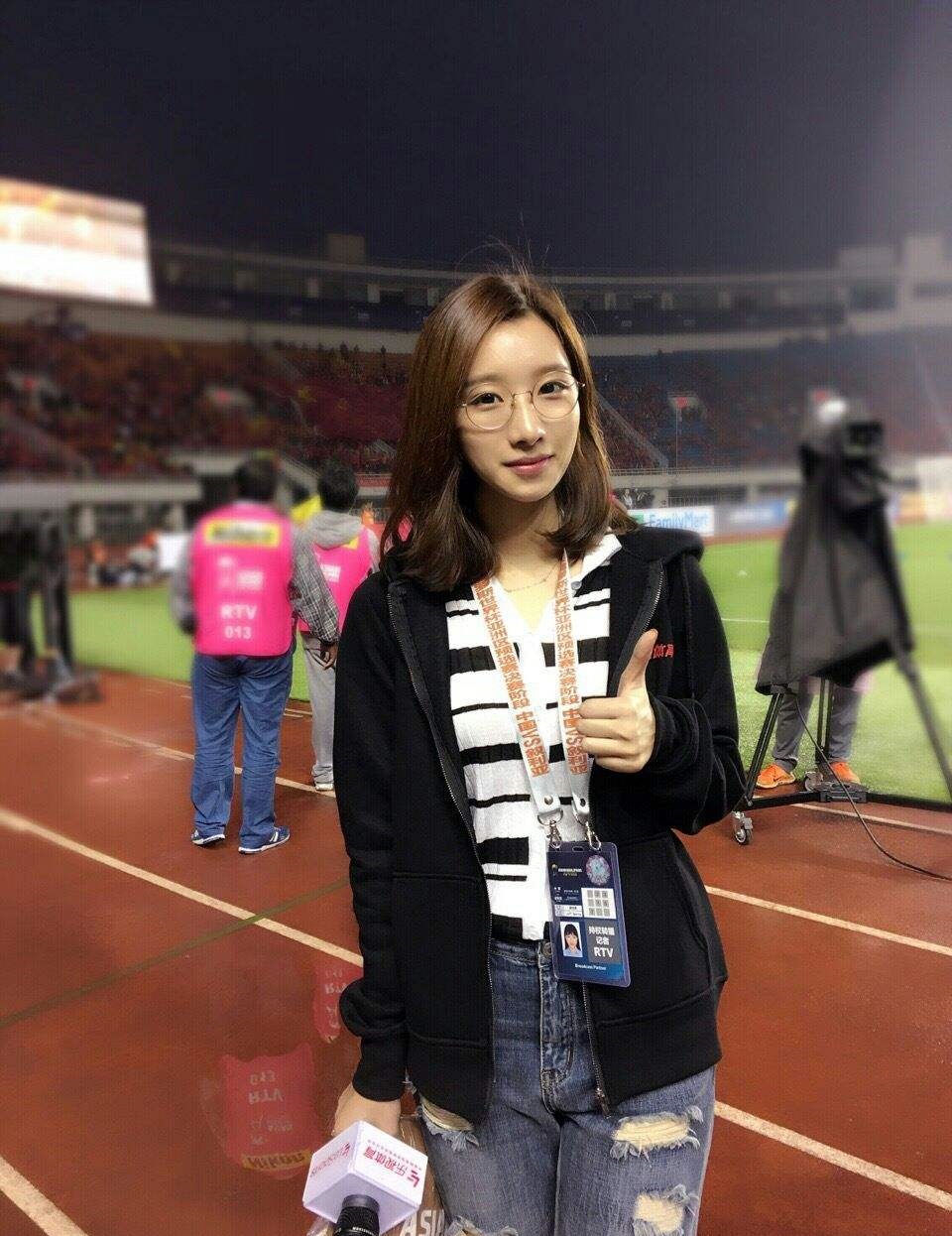 12强赛越南VS中国:三个原因决定,国足会给球迷过年“添堵”