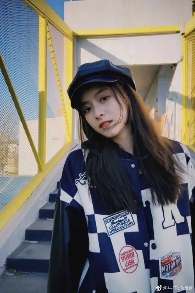 中国土狗不骗中国土狗!这剧能看!休闲区蓝鸢梦想 - Www.slyday.coM 中国土狗不骗中国土狗!这剧能看!休闲区蓝鸢梦想 - Www.slyday.coM