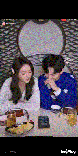 中国土狗不骗中国土狗!这剧能看!休闲区蓝鸢梦想 - Www.slyday.coM 中国土狗不骗中国土狗!这剧能看!休闲区蓝鸢梦想 - Www.slyday.coM