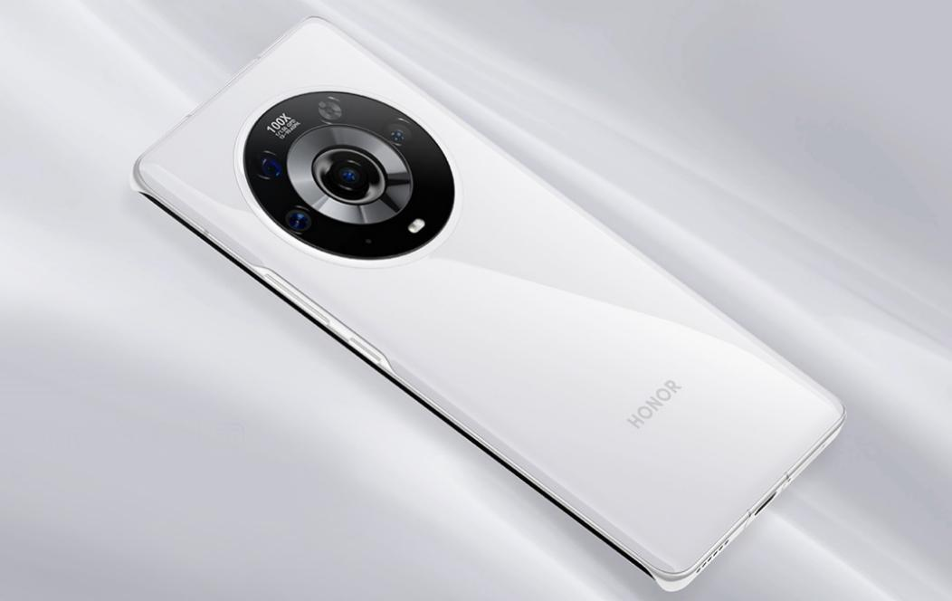 如何成为有温度的品牌?春节不打烊背后我们看到了荣耀的答案休闲区蓝鸢梦想 - Www.slyday.coM 如何成为有温度的品牌?春节不打烊背后我们看到了荣耀的答案休闲区蓝鸢梦想 - Www.slyday.coM