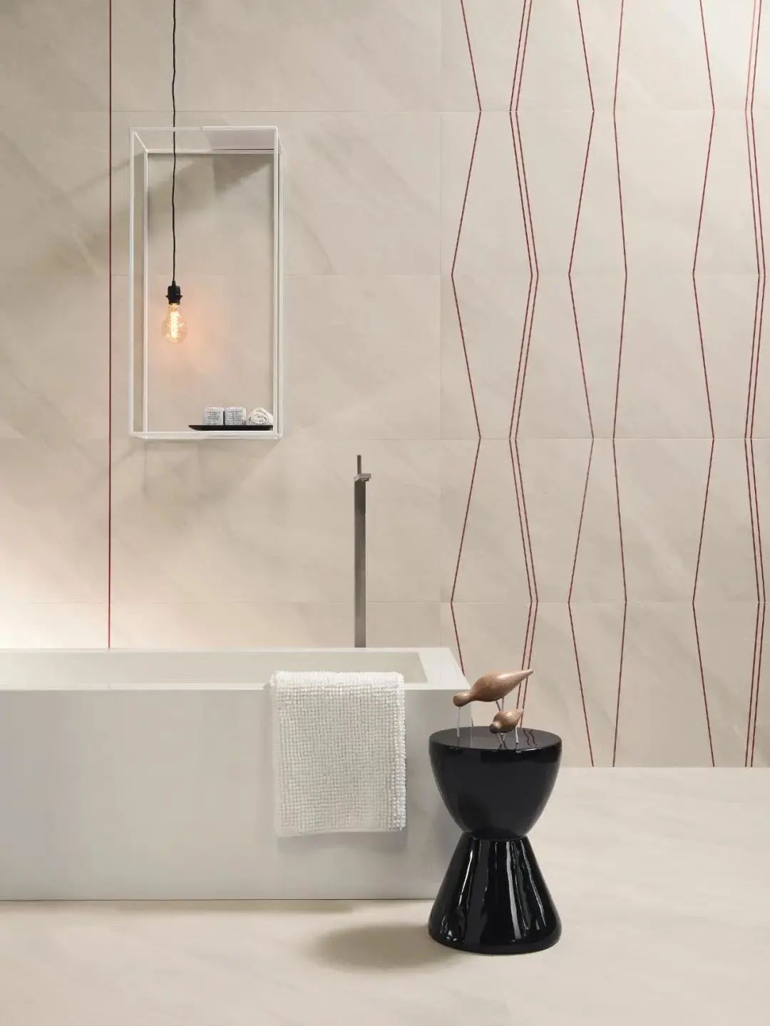 爸妈当年的装修审美有多绝?现在最流行家居元素都是他们当年玩剩下的休闲区蓝鸢梦想 - Www.slyday.coM 爸妈当年的装修审美有多绝?现在最流行家居元素都是他们当年玩剩下的休闲区蓝鸢梦想 - Www.slyday.coM