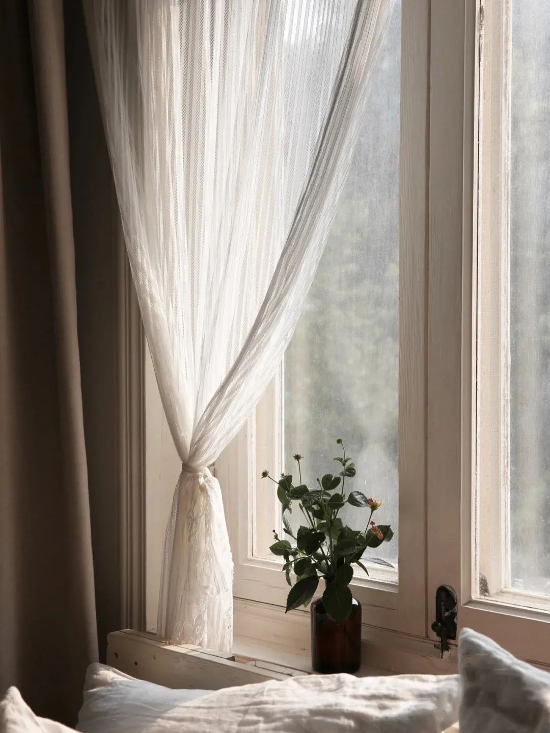 爸妈当年的装修审美有多绝?现在最流行家居元素都是他们当年玩剩下的休闲区蓝鸢梦想 - Www.slyday.coM 爸妈当年的装修审美有多绝?现在最流行家居元素都是他们当年玩剩下的休闲区蓝鸢梦想 - Www.slyday.coM