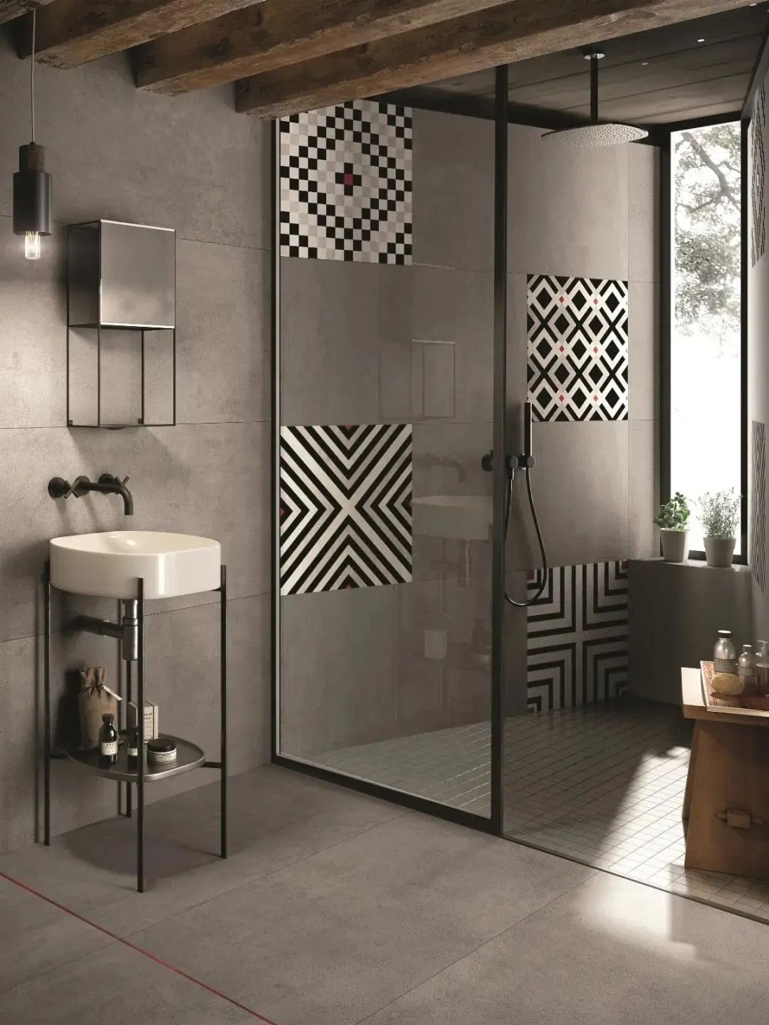 爸妈当年的装修审美有多绝?现在最流行家居元素都是他们当年玩剩下的休闲区蓝鸢梦想 - Www.slyday.coM 爸妈当年的装修审美有多绝?现在最流行家居元素都是他们当年玩剩下的休闲区蓝鸢梦想 - Www.slyday.coM