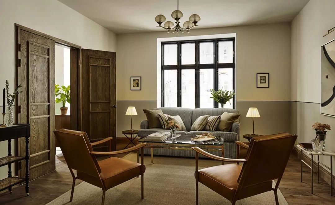 爸妈当年的装修审美有多绝?现在最流行家居元素都是他们当年玩剩下的休闲区蓝鸢梦想 - Www.slyday.coM 爸妈当年的装修审美有多绝?现在最流行家居元素都是他们当年玩剩下的休闲区蓝鸢梦想 - Www.slyday.coM