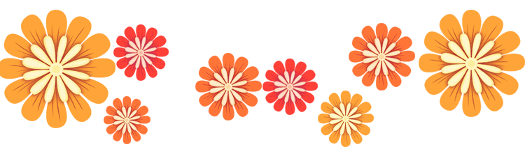 倒计时1天!山东春晚的年夜饭也太香了吧!休闲区蓝鸢梦想 - Www.slyday.coM 倒计时1天!山东春晚的年夜饭也太香了吧!休闲区蓝鸢梦想 - Www.slyday.coM