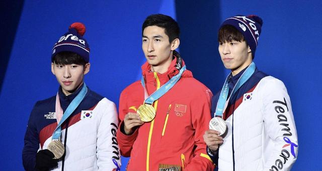 谁会是中国队冬奥首金得主?男女混合接力不保险,谷爱凌最关键休闲区蓝鸢梦想 - Www.slyday.coM 谁会是中国队冬奥首金得主?男女混合接力不保险,谷爱凌最关键休闲区蓝鸢梦想 - Www.slyday.coM