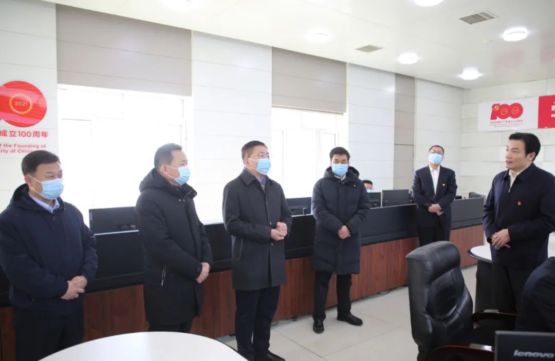 包钢在调研安全生产、疫情防控、市场保供等工作时强调 牢固树立以人民为中心的发展思想 扎实做好节日期间城市安全运行各项工作休闲区蓝鸢梦想 - Www.slyday.coM 包钢在调研安全生产、疫情防控、市场保供等工作时强调 牢固树立以人民为中心的发展思想 扎实做好节日期间城市安全运行各项工作休闲区蓝鸢梦想 - Www.slyday.coM