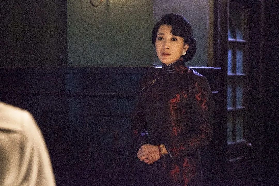 爸妈当年的装修审美有多绝?现在最流行家居元素都是他们当年玩剩下的休闲区蓝鸢梦想 - Www.slyday.coM 爸妈当年的装修审美有多绝?现在最流行家居元素都是他们当年玩剩下的休闲区蓝鸢梦想 - Www.slyday.coM