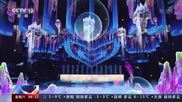 大屏幕的视听盛宴 eebb-259bec211c76237a2ef4cb38a6aefea3.jpg