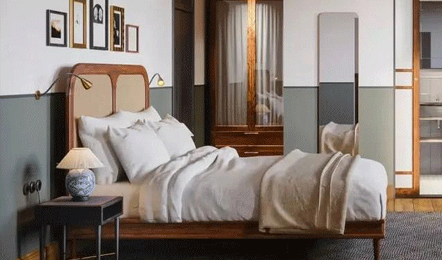 爸妈当年的装修审美有多绝?现在最流行家居元素都是他们当年玩剩下的休闲区蓝鸢梦想 - Www.slyday.coM 爸妈当年的装修审美有多绝?现在最流行家居元素都是他们当年玩剩下的休闲区蓝鸢梦想 - Www.slyday.coM