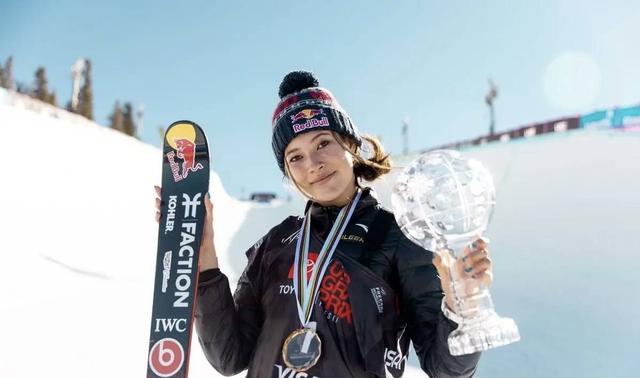 谁会是中国队冬奥首金得主?男女混合接力不保险,谷爱凌最关键休闲区蓝鸢梦想 - Www.slyday.coM 谁会是中国队冬奥首金得主?男女混合接力不保险,谷爱凌最关键休闲区蓝鸢梦想 - Www.slyday.coM