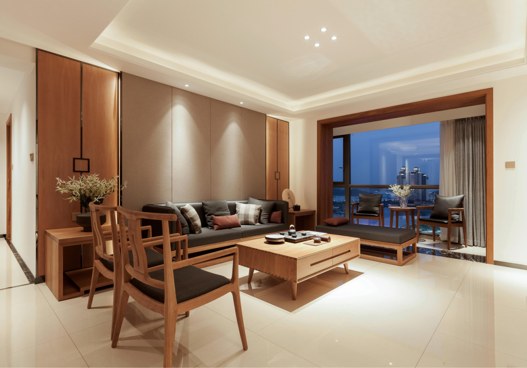 爸妈当年的装修审美有多绝?现在最流行家居元素都是他们当年玩剩下的休闲区蓝鸢梦想 - Www.slyday.coM 爸妈当年的装修审美有多绝?现在最流行家居元素都是他们当年玩剩下的休闲区蓝鸢梦想 - Www.slyday.coM