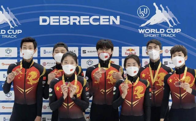 谁会是中国队冬奥首金得主?男女混合接力不保险,谷爱凌最关键休闲区蓝鸢梦想 - Www.slyday.coM 谁会是中国队冬奥首金得主?男女混合接力不保险,谷爱凌最关键休闲区蓝鸢梦想 - Www.slyday.coM