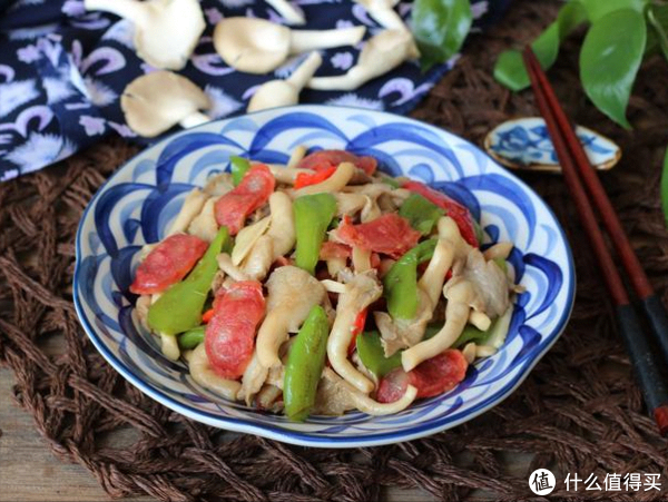 分享6道家常小炒,食材新鲜有营养,减轻肠胃负担,轻松过大年休闲区蓝鸢梦想 - Www.slyday.coM 分享6道家常小炒,食材新鲜有营养,减轻肠胃负担,轻松过大年休闲区蓝鸢梦想 - Www.slyday.coM