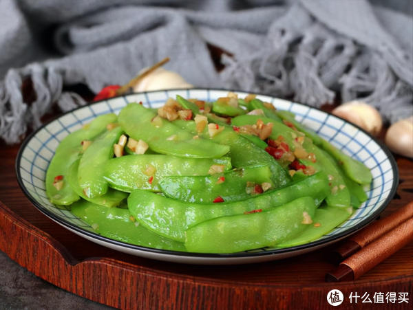 分享6道家常小炒,食材新鲜有营养,减轻肠胃负担,轻松过大年休闲区蓝鸢梦想 - Www.slyday.coM 分享6道家常小炒,食材新鲜有营养,减轻肠胃负担,轻松过大年休闲区蓝鸢梦想 - Www.slyday.coM