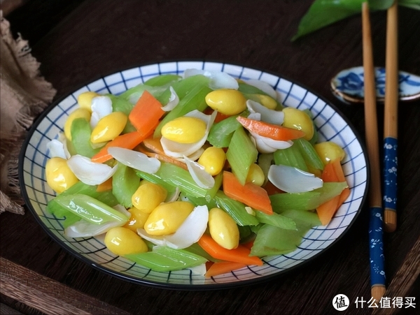 分享6道家常小炒,食材新鲜有营养,减轻肠胃负担,轻松过大年休闲区蓝鸢梦想 - Www.slyday.coM 分享6道家常小炒,食材新鲜有营养,减轻肠胃负担,轻松过大年休闲区蓝鸢梦想 - Www.slyday.coM