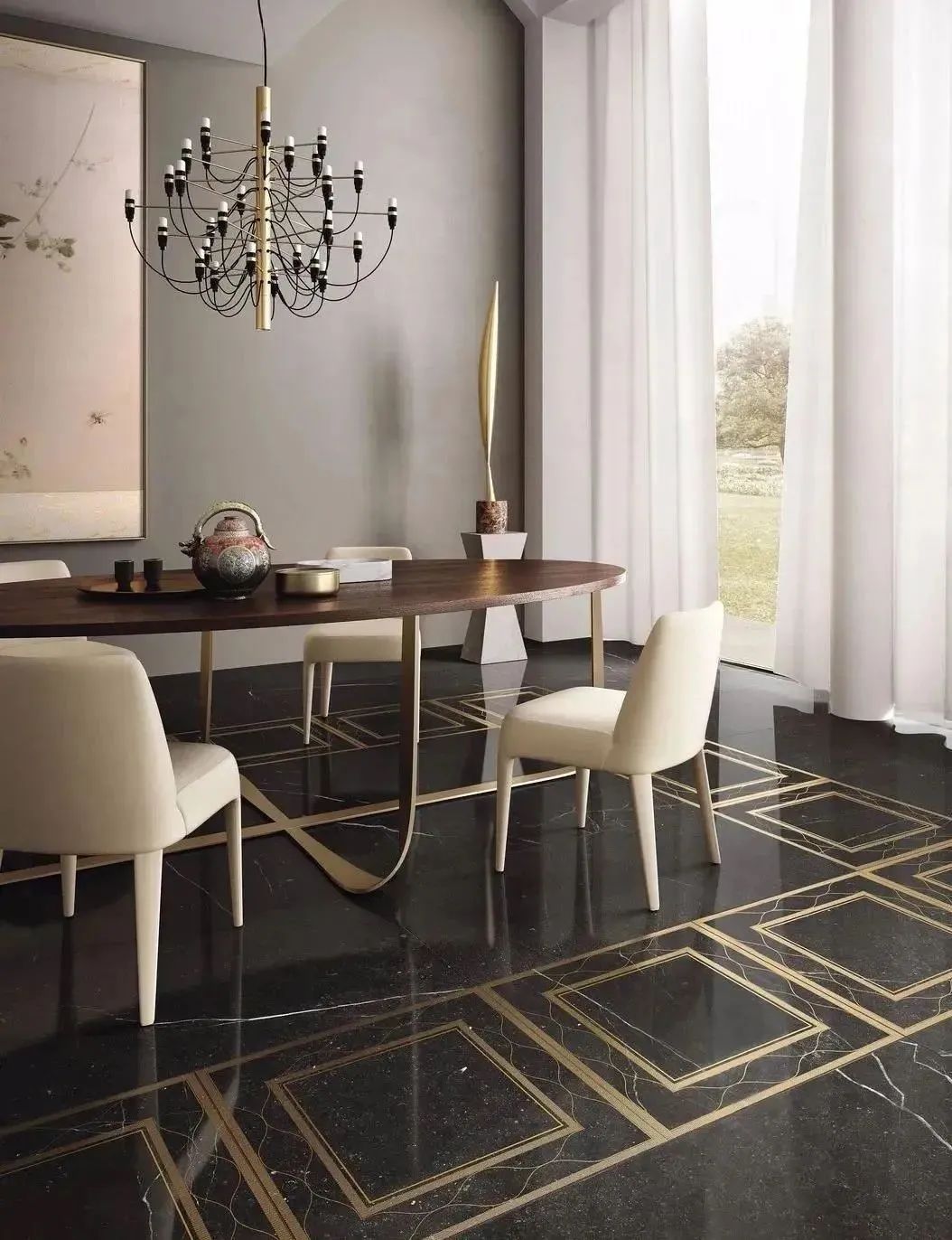 爸妈当年的装修审美有多绝?现在最流行家居元素都是他们当年玩剩下的休闲区蓝鸢梦想 - Www.slyday.coM 爸妈当年的装修审美有多绝?现在最流行家居元素都是他们当年玩剩下的休闲区蓝鸢梦想 - Www.slyday.coM