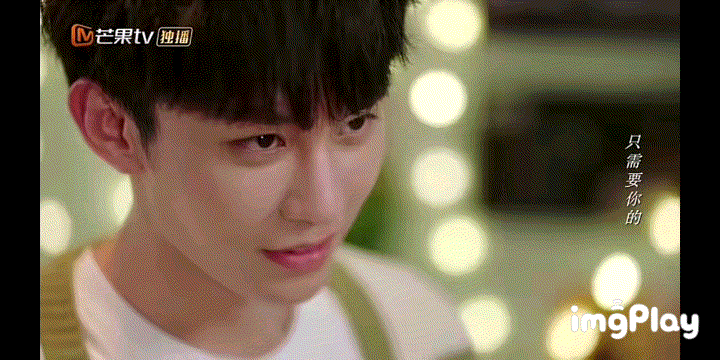 中国土狗不骗中国土狗!这剧能看!休闲区蓝鸢梦想 - Www.slyday.coM 中国土狗不骗中国土狗!这剧能看!休闲区蓝鸢梦想 - Www.slyday.coM