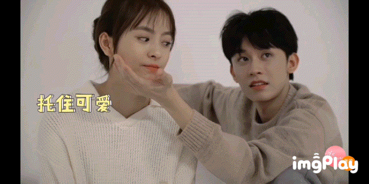 中国土狗不骗中国土狗!这剧能看!休闲区蓝鸢梦想 - Www.slyday.coM 中国土狗不骗中国土狗!这剧能看!休闲区蓝鸢梦想 - Www.slyday.coM